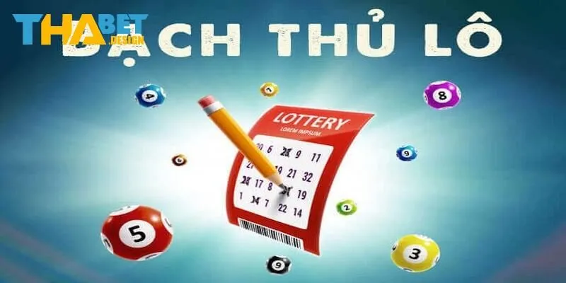 Cập nhật thông tin bạch thủ lô ăn bao nhiêu tiền?