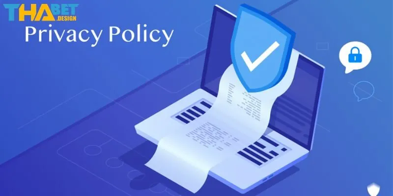 Tại sao sân cược cần có chính sách bảo mật?