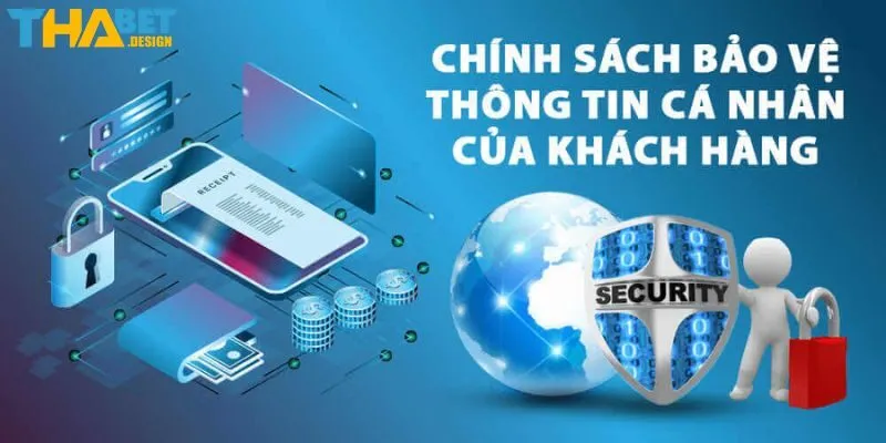 Truy cập và kiểm soát dữ liệu