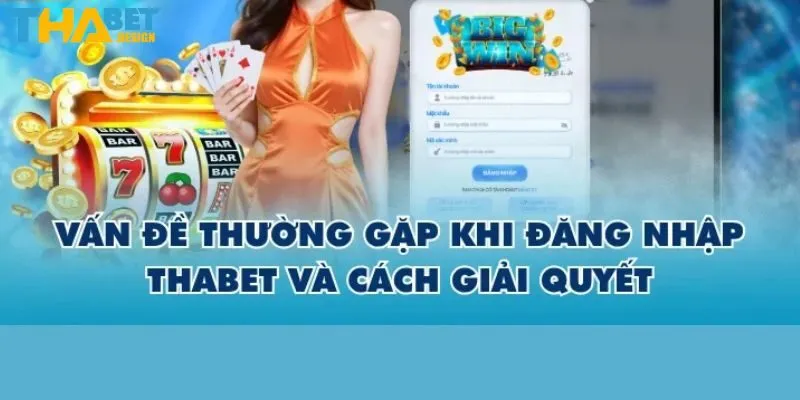 Phương pháp truy cập khi đường dẫn bị chặn