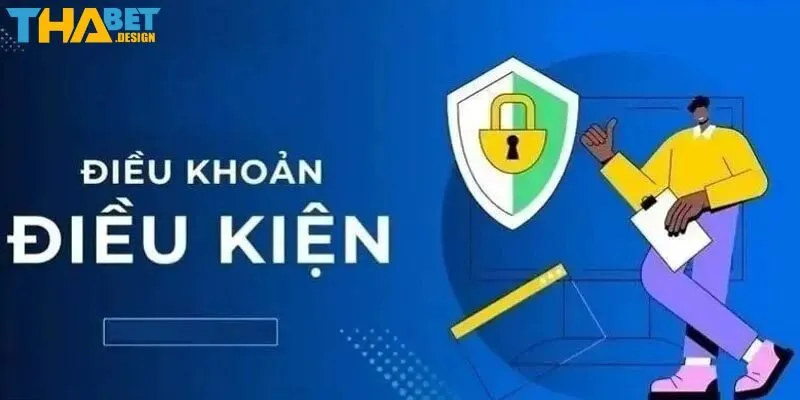 Khái niệm cơ bản về điều kiện điều khoản