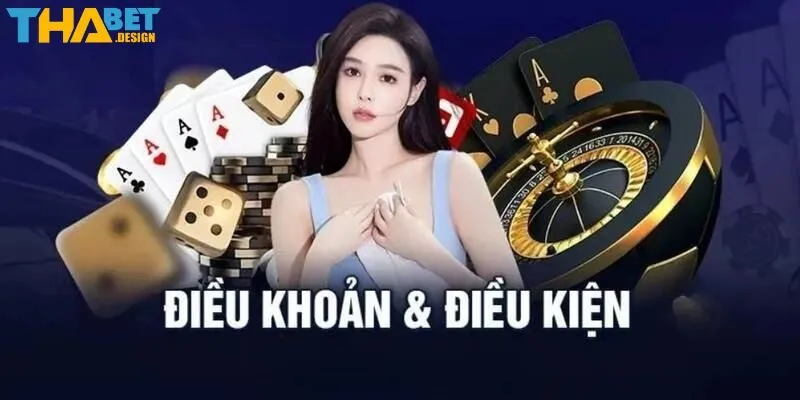 Phân tích về quy định cập nhật trong điều khoản và điều kiện  