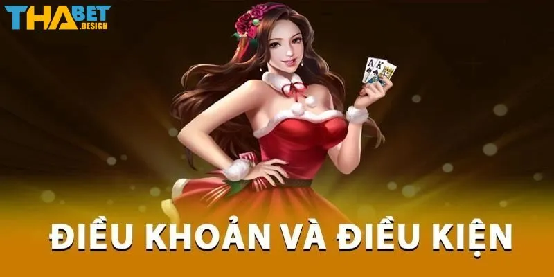 Rủi ro và trách nhiệm của người chơi trong cá cược online 