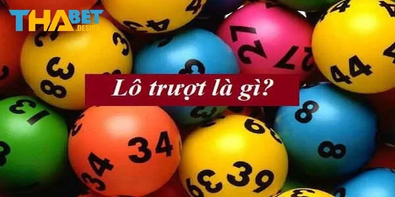 lo-truot-la-gi-4